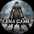z4RWXRuU5ho-channel-avatar-CENA GAME