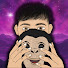 gxjITGZBkB8-channel-avatar-Great Ape ASMR