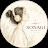 @SONAGIMUSIC.withme