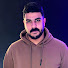 -JwA6w5dei8-channel-avatar-Elgendy | الجندي 