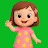 @Handsoe
