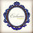 Exclusive Muebles