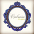 DTBFq5Z9NIw-channel-avatar-Exclusive Muebles