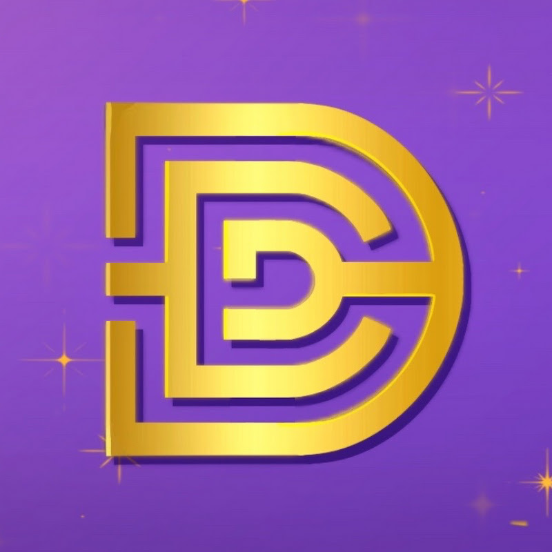 Dorian