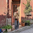 jm-LgC8XQDI-channel-avatar-Valeria Nemazanaya