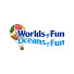 iERClwuBM0g-channel-avatar-Worlds of Fun