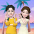 rImIL1sh43c-channel-avatar-Travel day