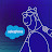 Salesforce Developers