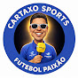 Cartaxo Sports