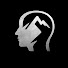 mX0B8Y51cdQ-channel-avatar-Mind Over Comfort