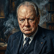 Churchill Declassified