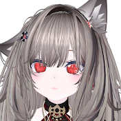 Chocosaria 