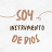 @Soyi_nstrumento_de_Dios_.