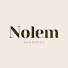 _Bv4d5rLAy8-channel-avatar-Nolem