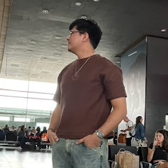 Jeferson Narvaez
