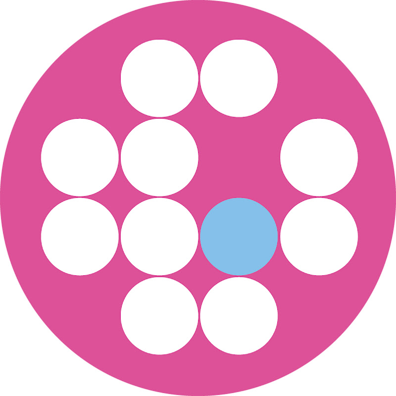 ECDESIGN