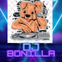 Adrian Bonilla - @adrianbonilla3310 - Youtube