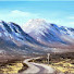 ed7QFohle6k-channel-avatar-Easy Oil Painting
