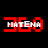 Hatena360