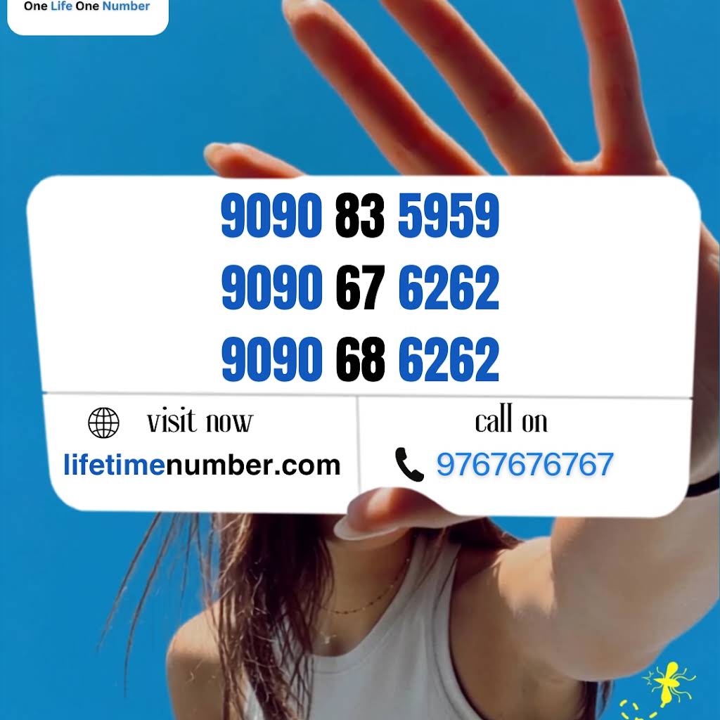 Post from LIFE TIME NUMBER - YouTube