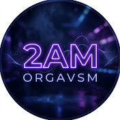 2AM ORGAVSM