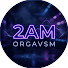 jll8MA9_cZ8-channel-avatar-2AM ORGAVSM
