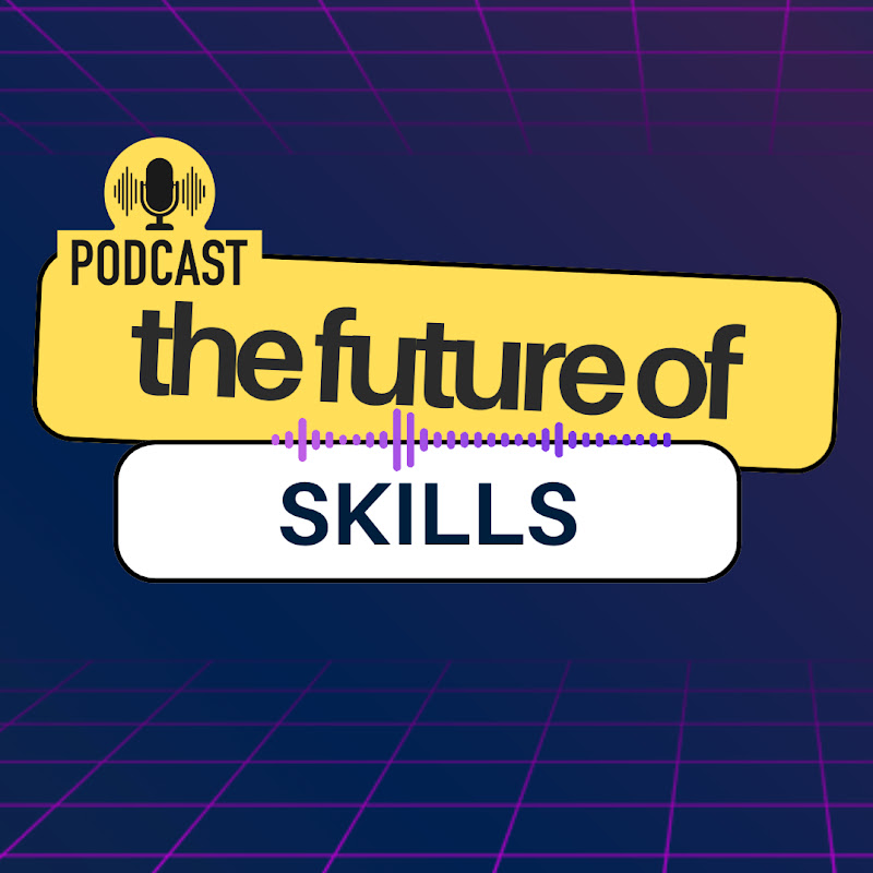 The Future of Skills