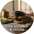Ej56jCNRUdQ-channel-avatar-Vita Semplice & Serena