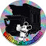 lD3fXzVbnoY-channel-avatar-willian_channel888