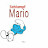 @Mario-Bangood