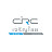 เจริญไชยคลังเหล็ก - CRC Steel Online