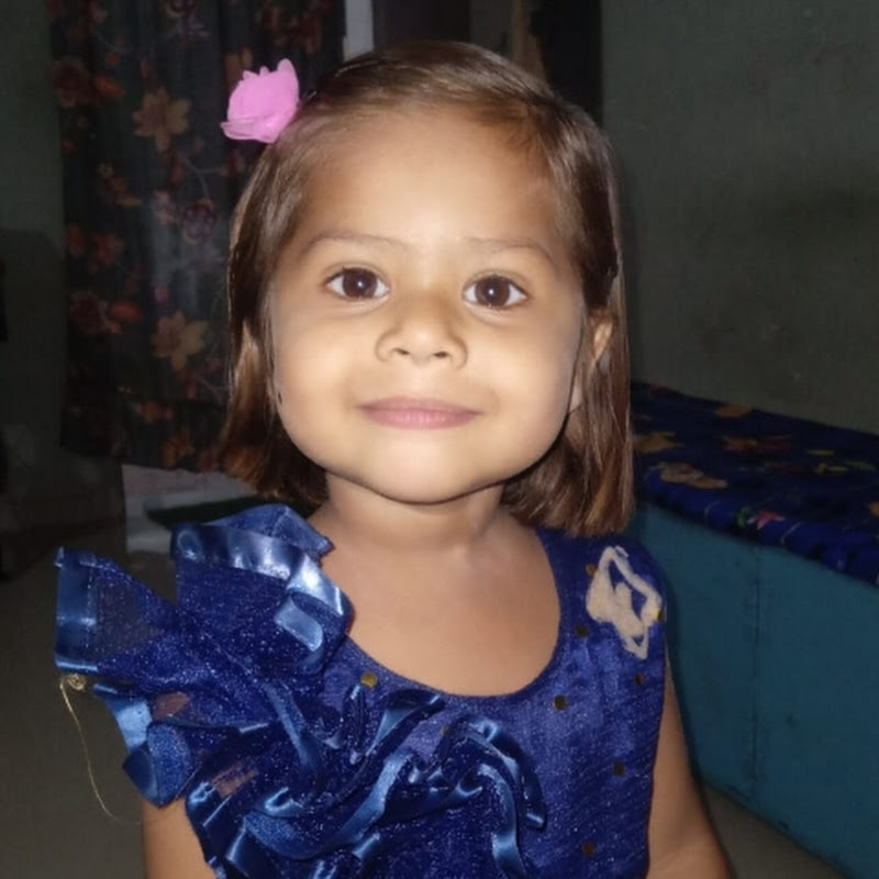 Dhruvanshi Play