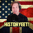 Pakrd5H2YgU-channel-avatar-HistorYEET! | Californian Reacts