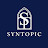 Syntopic