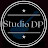 Studio DP