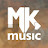 MK MUSIC