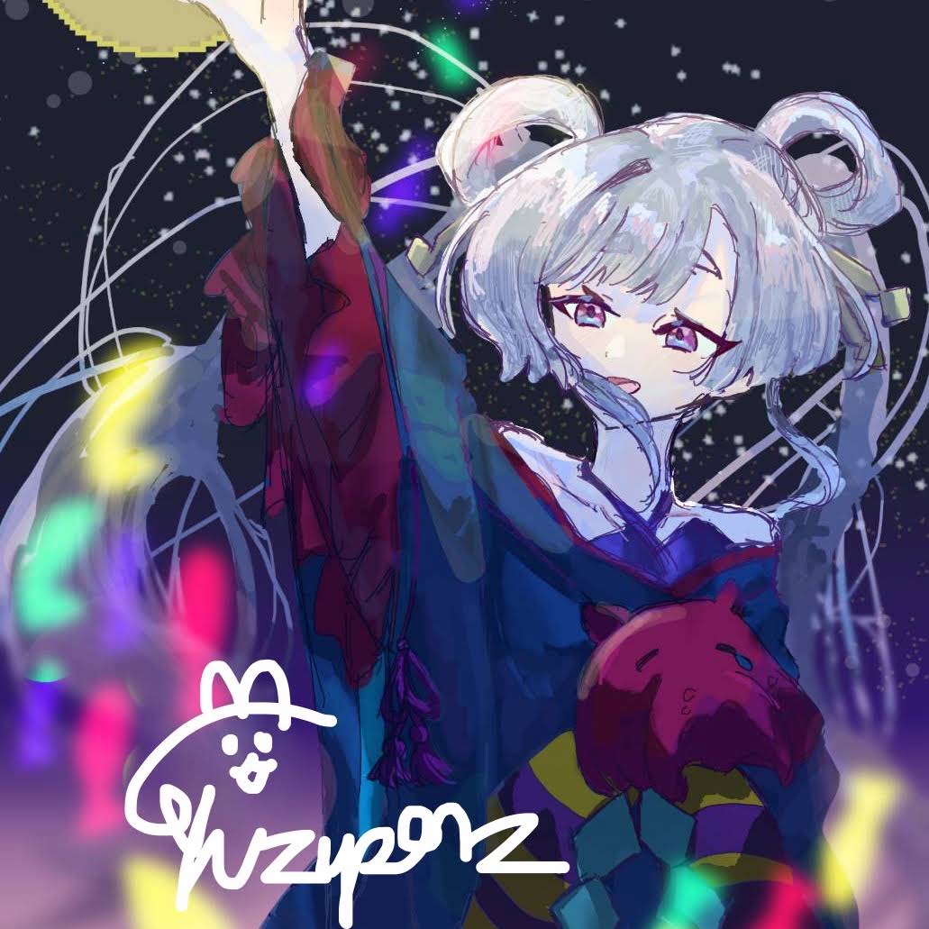 Post from ゆずポンZ - YouTube