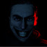 mSu3iXtwGqs-channel-avatar-SorlySFM 