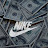 @Money-Nike_2013.