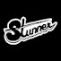 Channel Image