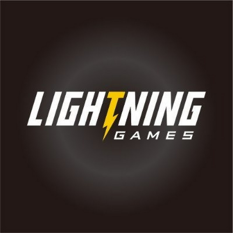 Lightning Games