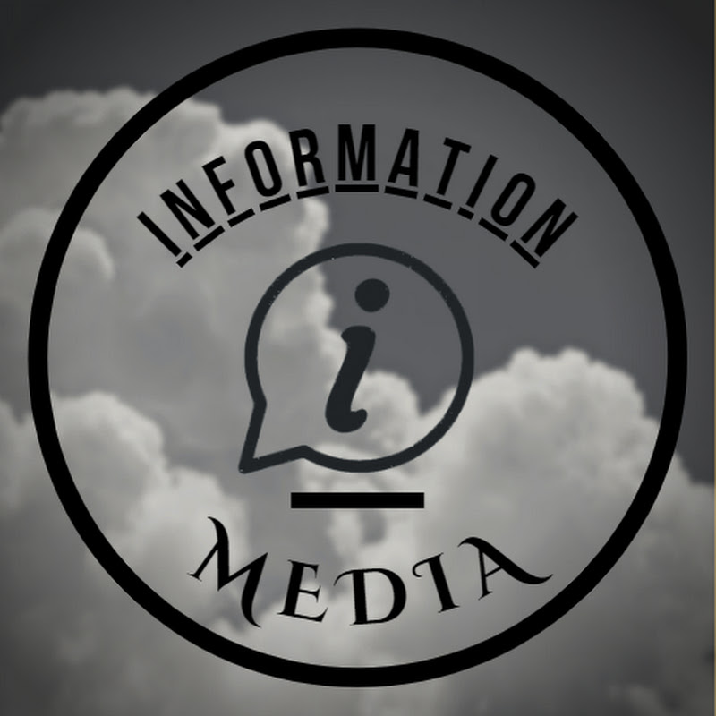 Information Media