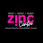 Zinc Arts