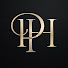 ZQKhFul1MTQ-channel-avatar-PENTHOUSE HOURS