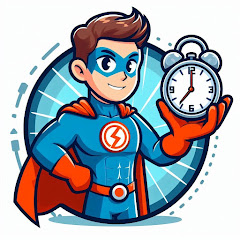 Timer Hero!