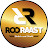 RooRaast