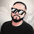 JFQ-TYW0PHc-channel-avatar-SID