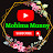 Mohima Munny vlog 