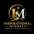 iJ_rQ4WyOA4-channel-avatar-INSPIRATIONAL MINDSET