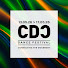 bI_4QRIb8ow-channel-avatar-CDC Dance Festival